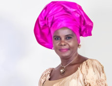 Ukay Odenigbo-Bosah, Esq